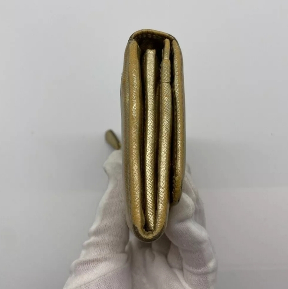 ⭐️Golden Prada - Picture 11 of 11